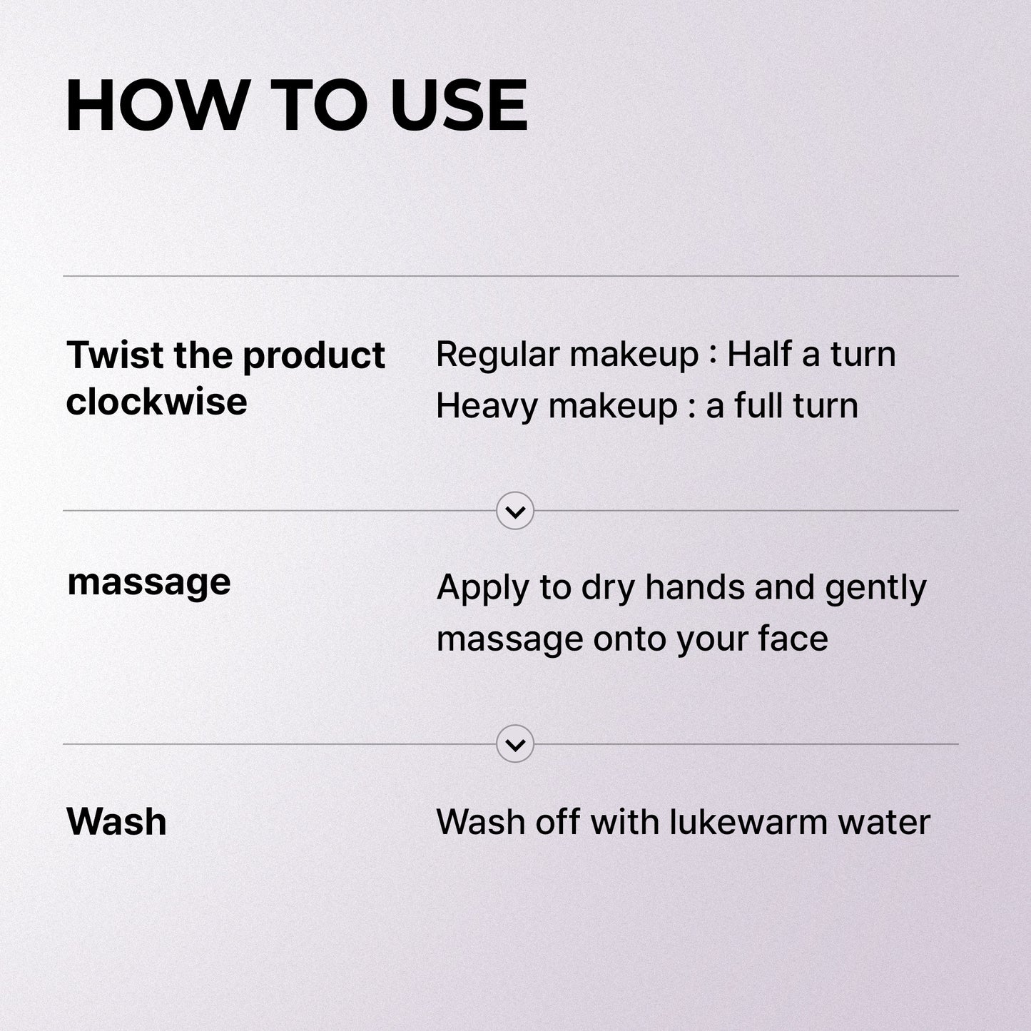 AROCELL Super Collagen Melting Cleansing Balm – Grinding Deep Pore Blackhead Cleanser with Peptide Face Wash Makeup Remover Hydrating Korean Skincare