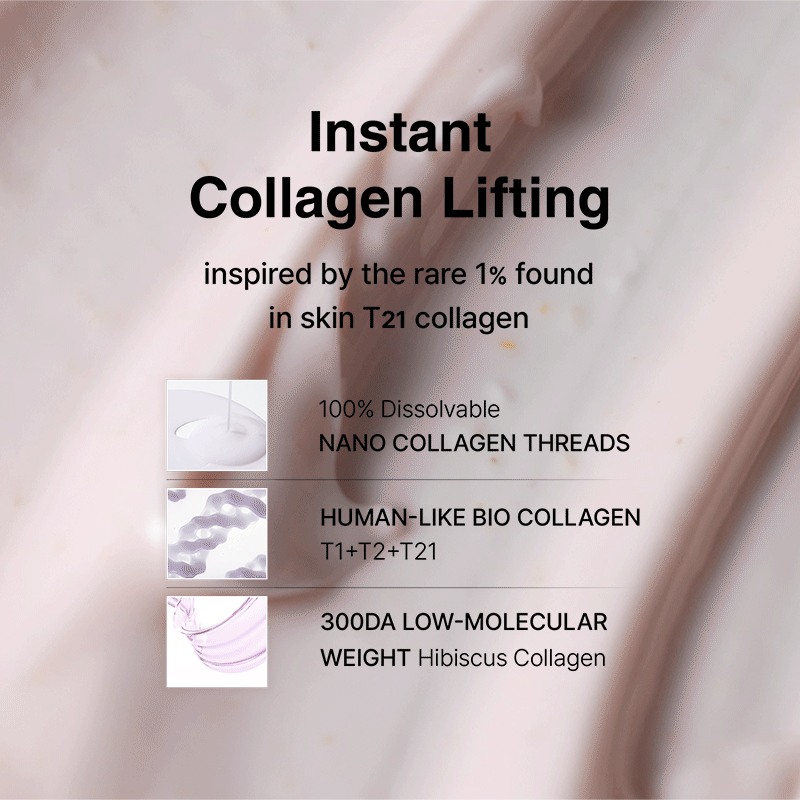 AROCELL Super Collagen Wrapping Facial Mask – Peel Off Face Mask Pack for Firmness and Elasticity Hydrating Exfoliating Skin Care