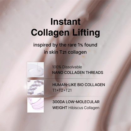 AROCELL Super Collagen Wrapping Facial Mask – Peel Off Face Mask Pack for Firmness and Elasticity Hydrating Exfoliating Skin Care