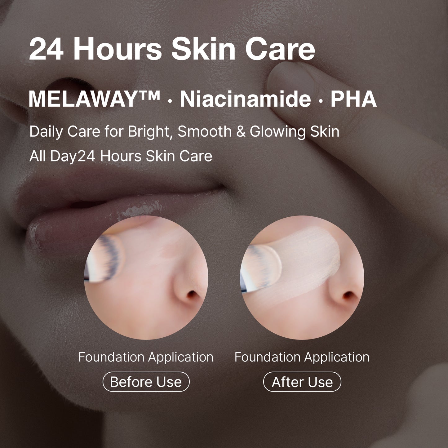 AROCELL Super Collagen Wrapping Facial Mask – Peel Off Face Mask Pack for Firmness and Elasticity Hydrating Exfoliating Skin Care