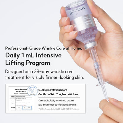 Botulcare PrimeTox Ampoule 28ml