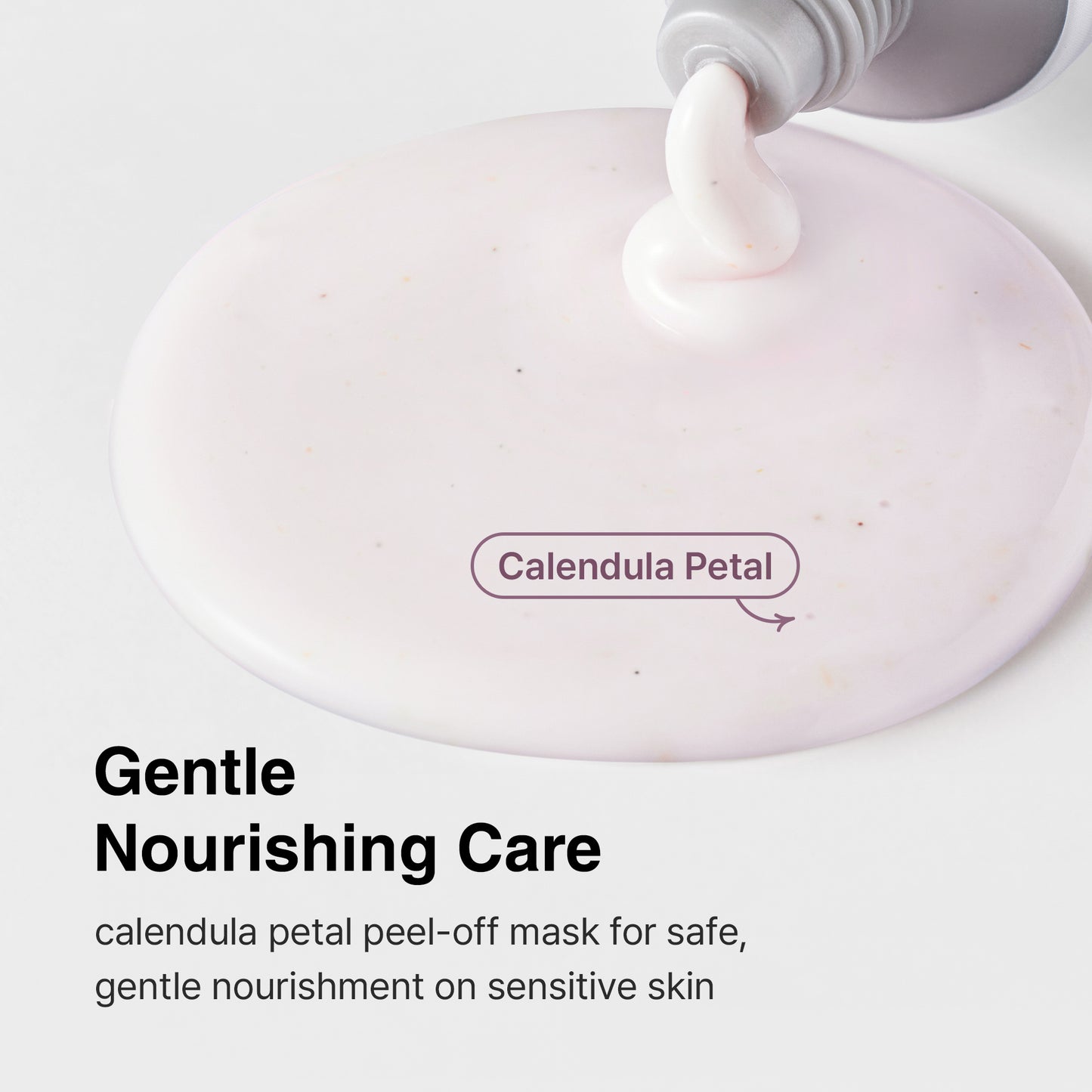 AROCELL Super Collagen Wrapping Facial Mask – Peel Off Face Mask Pack for Firmness and Elasticity Hydrating Exfoliating Skin Care