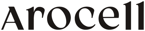 Arocell Shop