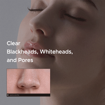 AROCELL Super Collagen Melting Cleansing Balm – Grinding Deep Pore Blackhead Cleanser with Peptide Face Wash Makeup Remover Hydrating Korean Skincare