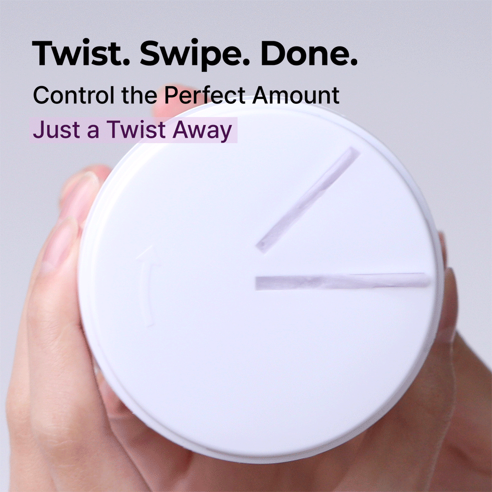 AROCELL Super Collagen Melting Cleansing Balm – Grinding Deep Pore Blackhead Cleanser with Peptide Face Wash Makeup Remover Hydrating Korean Skincare