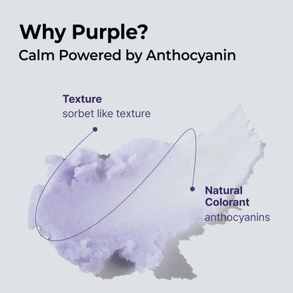 AROCELL Super Collagen Melting Cleansing Balm – Grinding Deep Pore Blackhead Cleanser with Peptide Face Wash Makeup Remover Hydrating Korean Skincare