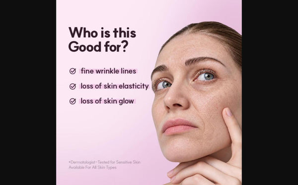 Super Collagen 2.0 ECM Overnight Mask 43g x8