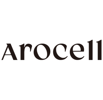 Arocell Shop